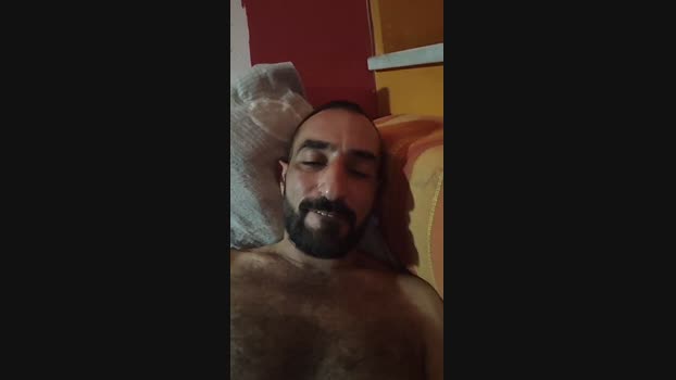 Napolixx87 29-09-2024 Recorded Video twink