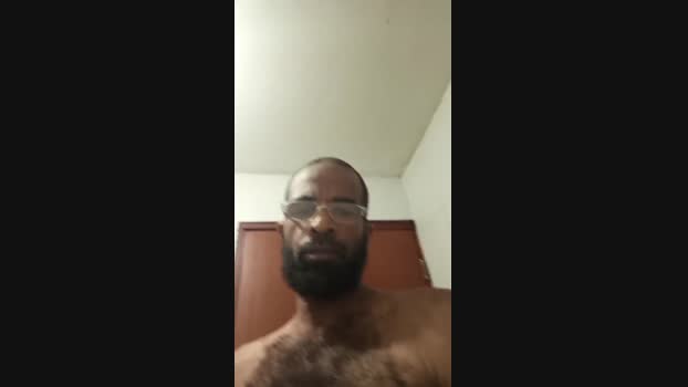 Negrito186 29-09-2024 Recorded Video sexykitty