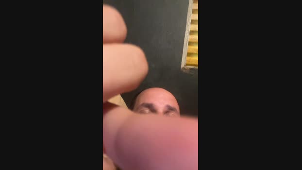 NovinhoDotVst 29-09-2024 Recorded Video sexybody