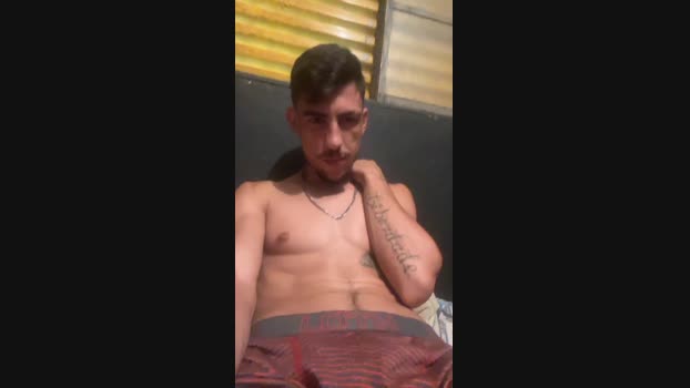 NovinhoDotVst 29-09-2024 Recorded Video lovense