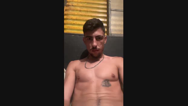NovinhoDotVst 29-09-2024 Recorded Video fuckhard