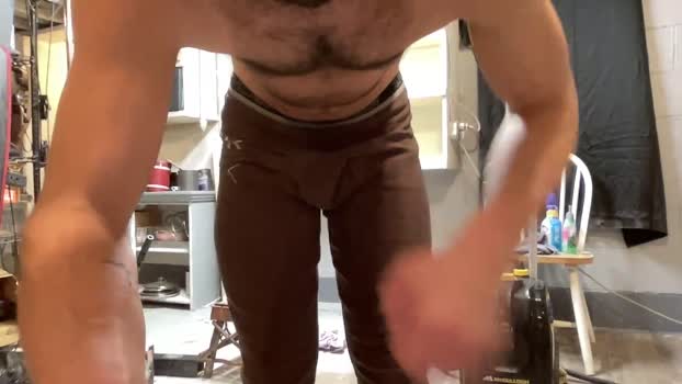 Ofthatguy 29-09-2024 Recorded Video analsex