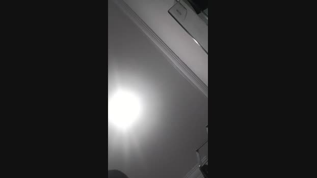Omiranhaaaa 29-09-2024 Recorded Video oral