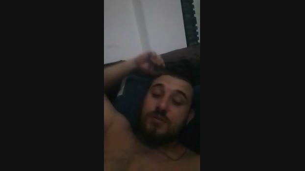 Omiranhaaaa 29-09-2024 Recorded Video striptease