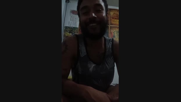 Or_lai 29-09-2024 Recorded Video Download