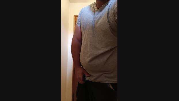 PierreM25510 29-09-2024 Recorded Video deepthroat