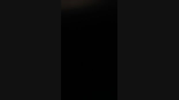 PierreM25510 29-09-2024 Recorded Video toy