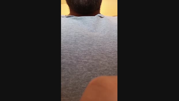 PierreM25510 29-09-2024 Recorded Video Webcam