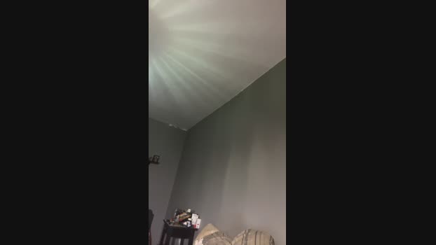 Pollon29_cm 28-09-2024 Recorded Video jackoff