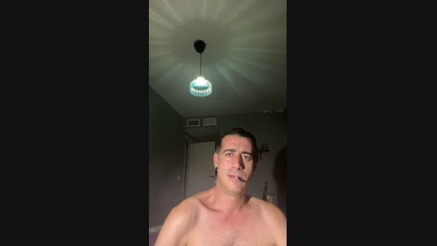 Pollon29_cm 28-09-2024 Recorded Video sexy