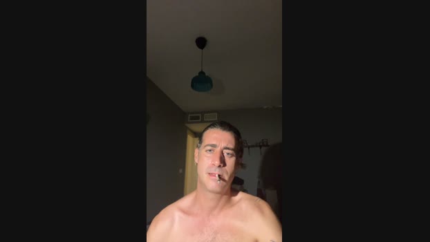 Pollon29_cm 29-09-2024 Recorded Video Ass