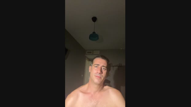 Pollon29_cm 29-09-2024 Recorded Video fuckme