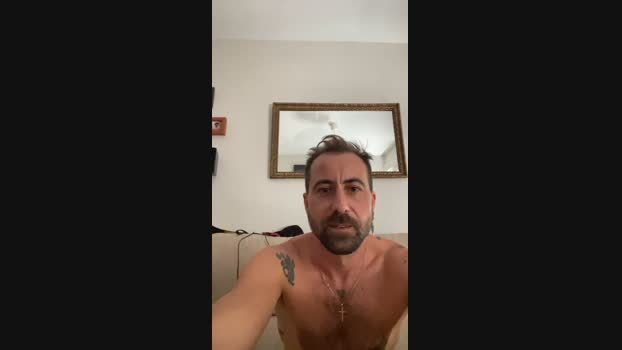 Rawsan 29-09-2024 Recorded Video juicy