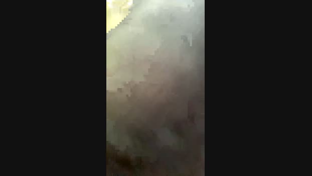 RimmingTop 29-09-2024 Recorded Video wank