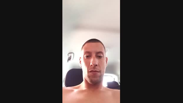 Safo_Dotado 28-09-2024 Recorded Video harddick