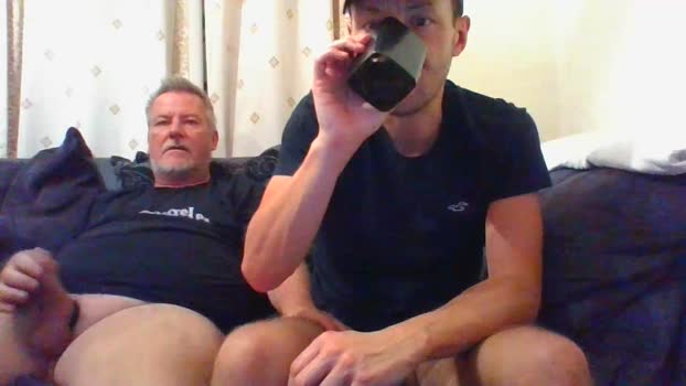 Samlatty007 28-09-2024 Recorded Video hard