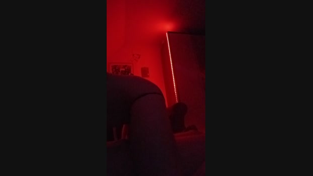 Sexkappe 29-09-2024 Recorded Video bj-dildo