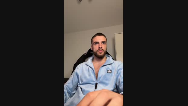ThorOdinson03 29-09-2024 Recorded Video show