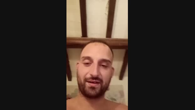 Toreros 28-09-2024 Recorded Video playtime