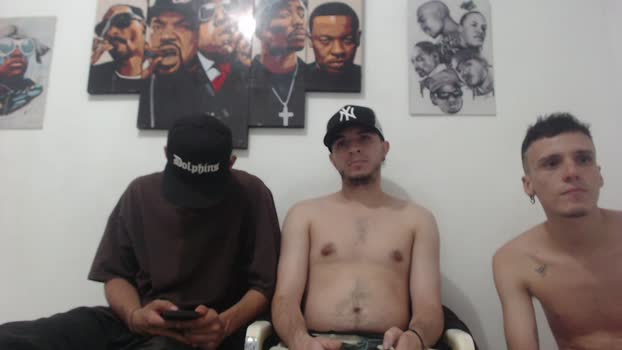 Total_Control 29-09-2024 Recorded Video hard