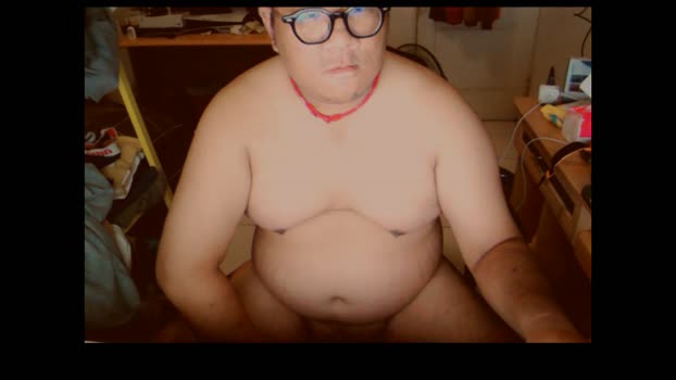 aa770223 29-09-2024 Recorded Video Video