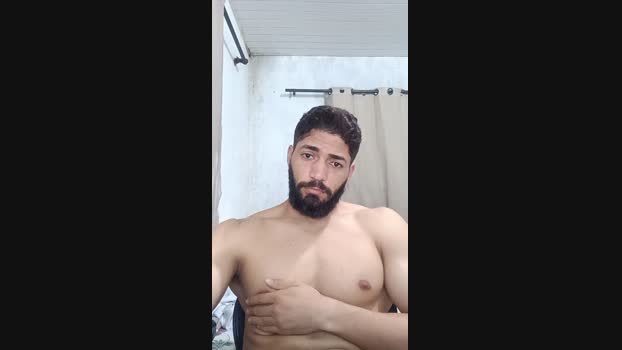 alarcon221 29-09-2024 Recorded Video cute