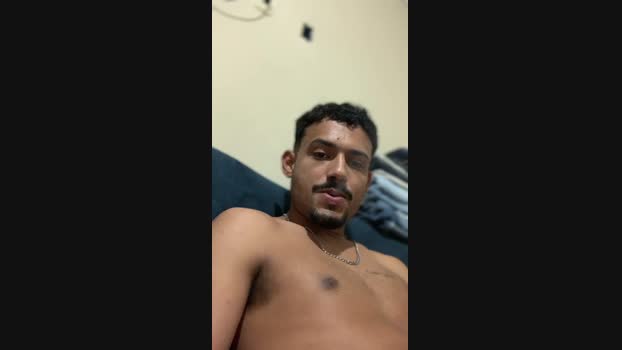 alehyago 29-09-2024 Recorded Video Pretty