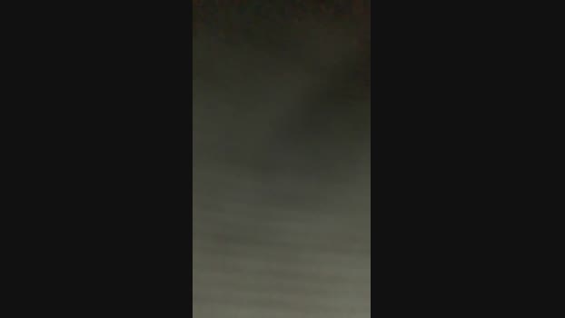 alehyago 29-09-2024 Recorded Video kink