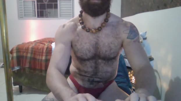 brankello2 29-09-2024 Recorded Video jerking