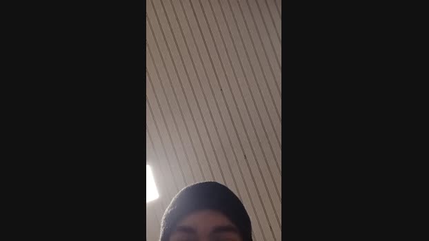 brayanchileno 29-09-2024 Recorded Video amateur