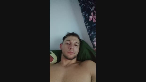 budy199 29-09-2024 Recorded Video lick