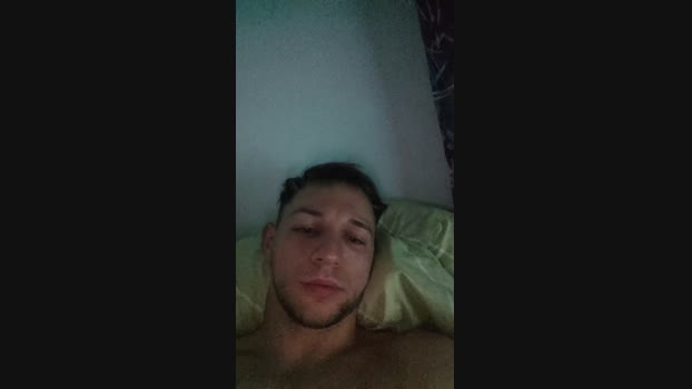 budy199 29-09-2024 Recorded Video ass