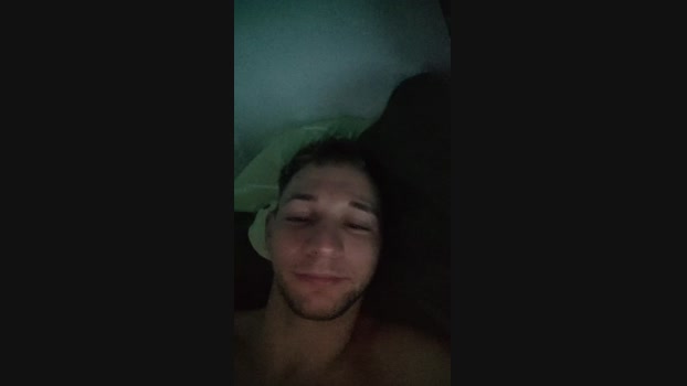 budy199 29-09-2024 Recorded Video big