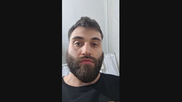 demiangun 29-09-2024 Recorded Video kissing