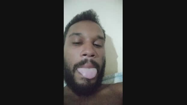 dudu_ferrazfun2 29-09-2024 Recorded Video beauty