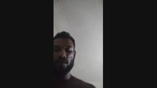 dudu_ferrazfun2