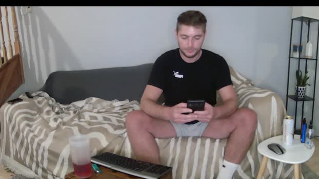 englishladxxx 29-09-2024 Recorded Video suckcock