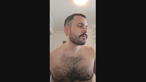 franz28a 29-09-2024 Recorded Video Show