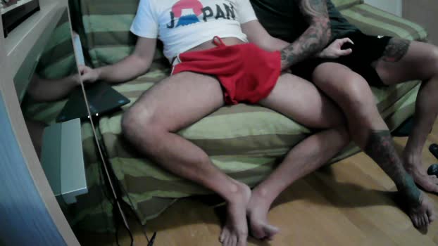 friulbsx 28-09-2024 Recorded Video strip