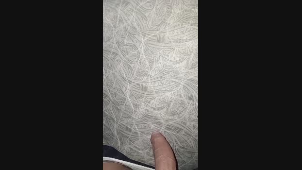 garcezz 29-09-2024 Recorded Video skinny