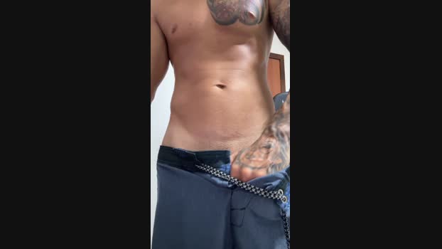 gato_dtado 29-09-2024 Recorded Video bigass