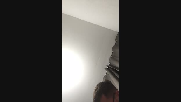 geilerchris93 28-09-2024 Recorded Video love