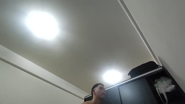 gualas 29-09-2024 Recorded Video sexyfeet