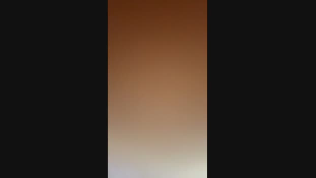 hbbgj6 29-09-2024 Recorded Video juicy