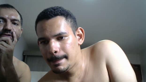 imperadorpb