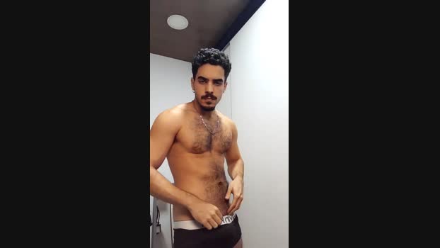 jeylem 29-09-2024 Recorded Video deepthroat
