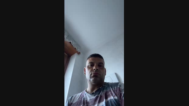 jhon2902 29-09-2024 Recorded Video Topless