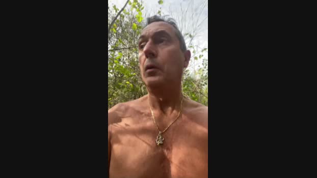 joe653 29-09-2024 Recorded Video bigballs