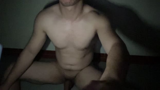 kaika1069 28-09-2024 Recorded Video ass