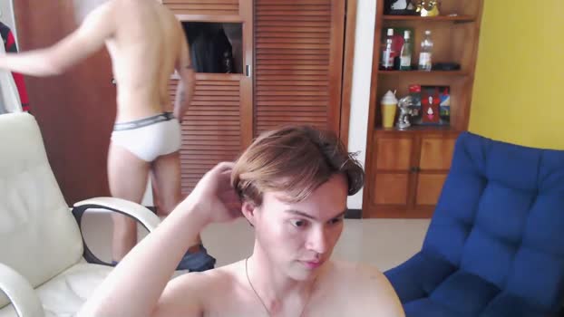 kinkyfriends33 28-09-2024 Recorded Video bigballs